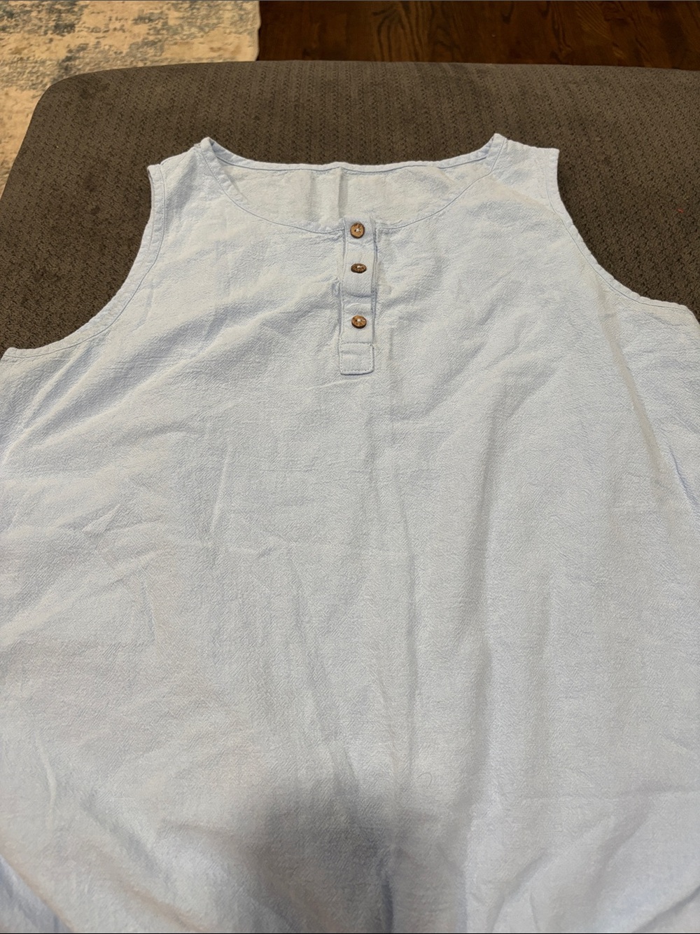🟢10/$10 - blouse